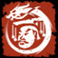Достижение Превосходя ожидания в игре Total War: Three Kingdoms для Steam