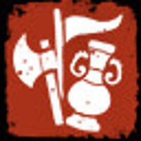Достижение Охотник за трофеями в игре Total War: Three Kingdoms для Steam