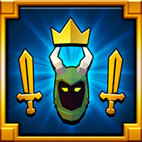 Достижение Weapon Master - Sentinel в игре Soulstone Survivors для Steam