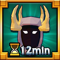 Достижение Time Trial - Necromancer в игре Soulstone Survivors для Steam