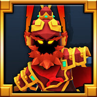 Достижение The Ascended - Monkey King в игре Soulstone Survivors для Steam