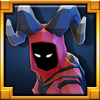 Достижение The Chaoswalker в игре Soulstone Survivors для Steam