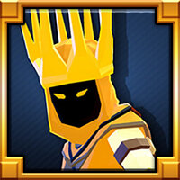 Достижение The Elementalist в игре Soulstone Survivors для Steam