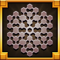 Достижение Godlike Power I в игре Soulstone Survivors для Steam