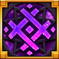 Достижение Titan Hunt - Sigil of Hate в игре Soulstone Survivors для Steam