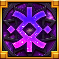 Достижение Titan Hunt - Sigil of Vileness в игре Soulstone Survivors для Steam