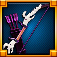 Достижение The Blacksmith - Sentinel II в игре Soulstone Survivors для Steam