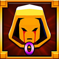 Достижение Camor's Ritual - Easy в игре Soulstone Survivors для Steam