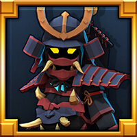 Достижение The Ascended - Samurai в игре Soulstone Survivors для Steam