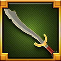 Достижение The Blacksmith - Spellblade I в игре Soulstone Survivors для Steam
