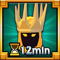 Достижение Time Trial - Elementalist в игре Soulstone Survivors для Steam
