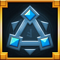 Достижение Weapons of Mass Destruction II в игре Soulstone Survivors для Steam