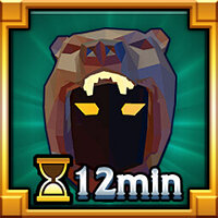 Достижение Time Trial - Beastmaster в игре Soulstone Survivors для Steam