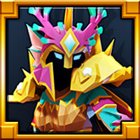 Достижение The Ascended - Myrmidon в игре Soulstone Survivors для Steam