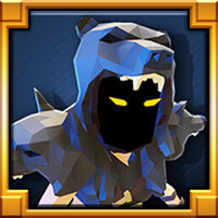 Достижение The Beastmaster в игре Soulstone Survivors для Steam