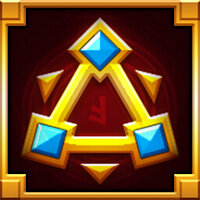 Достижение Weapons of Mass Destruction III в игре Soulstone Survivors для Steam