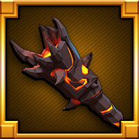 Достижение The Blacksmith - Beastmaster IV в игре Soulstone Survivors для Steam