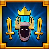 Достижение Weapon Master - Necromancer в игре Soulstone Survivors для Steam