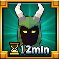 Достижение Time Trial - Sentinel в игре Soulstone Survivors для Steam