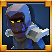 Достижение The Assassin в игре Soulstone Survivors для Steam
