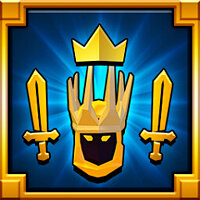 Достижение Weapon Master - Elementalist в игре Soulstone Survivors для Steam