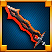 Достижение The Blacksmith - Death Knight II в игре Soulstone Survivors для Steam