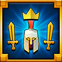 Достижение Weapon Master - Legionnaire в игре Soulstone Survivors для Steam