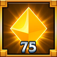 Достижение The Wise IV в игре Soulstone Survivors для Steam