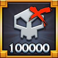 Достижение Massacre IV в игре Soulstone Survivors для Steam