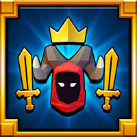 Достижение Weapon Master - Chaoswalker в игре Soulstone Survivors для Steam