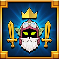 Достижение Weapon Master - Machinist в игре Soulstone Survivors для Steam