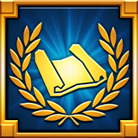Достижение The Explorer в игре Soulstone Survivors для Steam