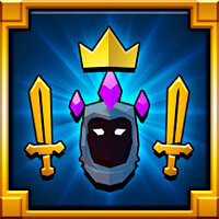 Достижение Weapon Master - Arcane Weaver в игре Soulstone Survivors для Steam