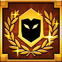 Достижение Unholy Alliances III в игре Soulstone Survivors для Steam