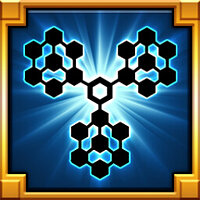Достижение Solid Foundation в игре Soulstone Survivors для Steam