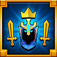 Достижение Weapon Master - Myrmidon в игре Soulstone Survivors для Steam