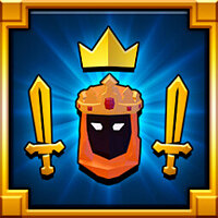 Достижение Weapon Master - Pyromancer в игре Soulstone Survivors для Steam