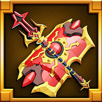 Достижение The Blacksmith - Legionnaire IV в игре Soulstone Survivors для Steam