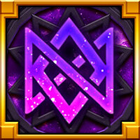 Достижение Titan Hunt - Sigil of Corruption в игре Soulstone Survivors для Steam