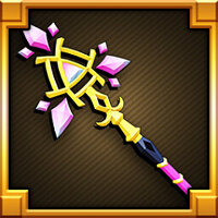 Достижение The Blacksmith - Pyromancer IV в игре Soulstone Survivors для Steam