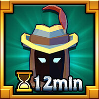 Достижение Time Trial - Hound Master в игре Soulstone Survivors для Steam