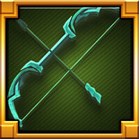 Достижение The Blacksmith - Sentinel I в игре Soulstone Survivors для Steam