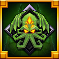 Достижение The Purge - Ritual of Sin в игре Soulstone Survivors для Steam