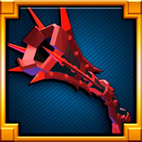 Достижение The Blacksmith - Hound Master II в игре Soulstone Survivors для Steam