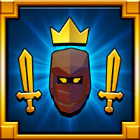 Достижение Weapon Master - Assassin в игре Soulstone Survivors для Steam