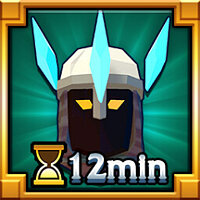 Достижение Time Trial - Spellblade в игре Soulstone Survivors для Steam