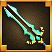 Достижение The Blacksmith - Spellblade IV в игре Soulstone Survivors для Steam