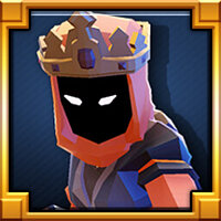 Достижение The Pyromancer в игре Soulstone Survivors для Steam