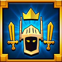 Достижение Weapon Master - Paladin в игре Soulstone Survivors для Steam