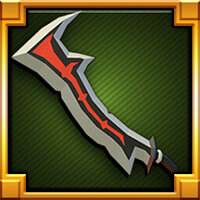 Достижение The Blacksmith - Death Knight I в игре Soulstone Survivors для Steam
